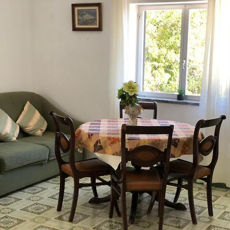 Vivenda Azul Villa Monchique Eksteriør bilde